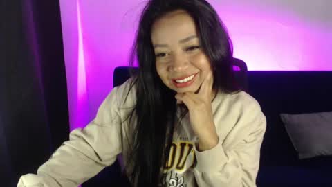  Liss  online show from 01/26/25, 05:23