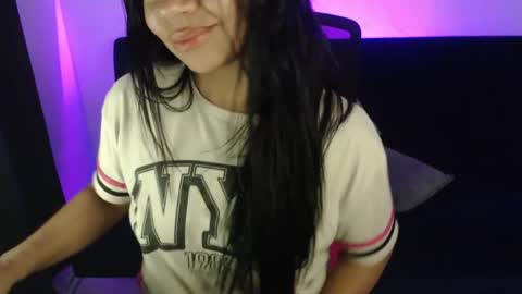  Liss  online show from 01/27/25, 11:32