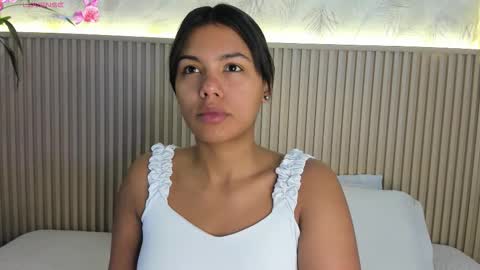 Liss online show from 10/30/25, 11:55