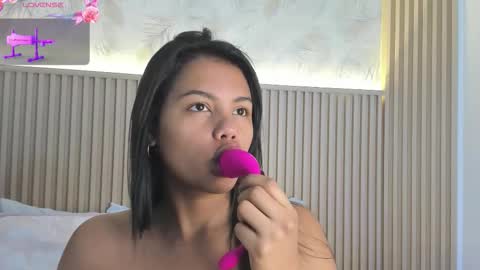 Liss online show from 12/01/25, 01:27