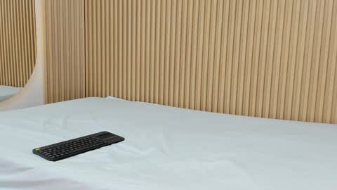 Liss online show from 02/02/26, 12:48