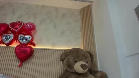 Liss online show from 02/16/26, 12:45