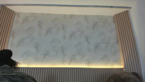 Liss online show from 02/23/26, 11:40