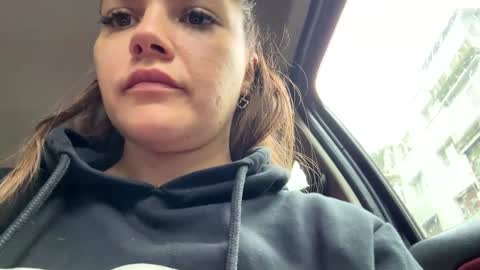 Lissa online show from 09/12/25, 10:04