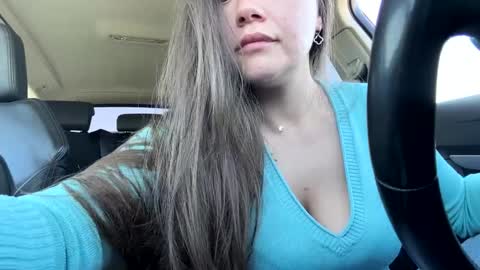 Lissa online show from 03/07/26, 10:01