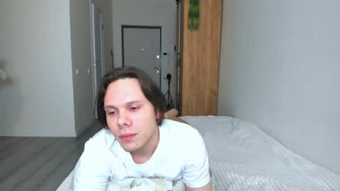 Alfie online show from 12/07/24, 11:34