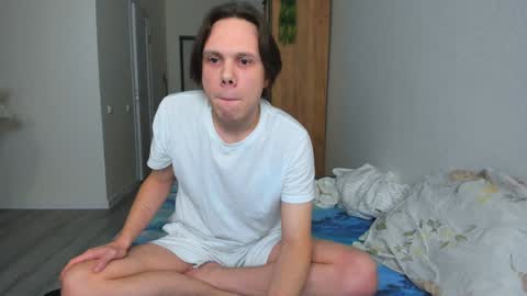 Alfie online show from 12/08/24, 04:25