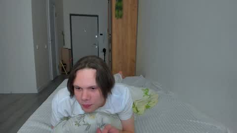 Alfie online show from 12/09/24, 09:58