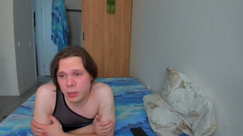 Alfie online show from 12/11/24, 08:07