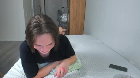 Alfie online show from 12/16/24, 08:16