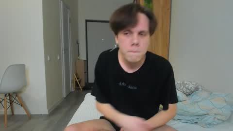 Alfie online show from 12/24/24, 11:28