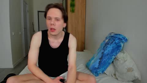 Alfie online show from 01/15/25, 10:27