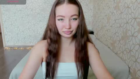 lissa_cristal_ online show from 04/23/26, 06:36