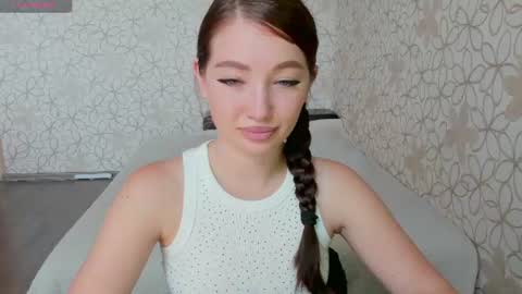 Snapshot of lissa_cristal_ chatting on 07/19/26, 07:34 lissa_cristal_ online show from 07/19/26, 07:34