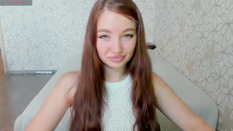 Snapshot of lissa_cristal_ chatting on 07/20/26, 08:39 lissa_cristal_ online show from 07/20/26, 08:39