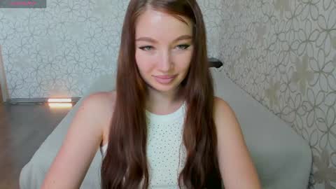 Snapshot of lissa_cristal_ chatting on 07/20/26, 10:39 lissa_cristal_ online show from 07/20/26, 10:39