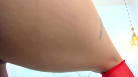 L I S S A  online show from 01/31/25, 11:56