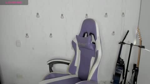 Lissa Kim  online show from 02/20/26, 12:16