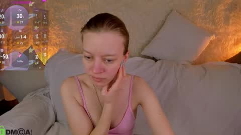 Lissa online show from 12/23/25, 06:55