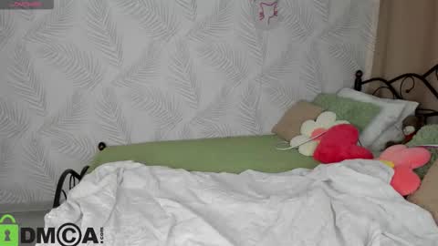 Lissa online show from 02/19/26, 07:59