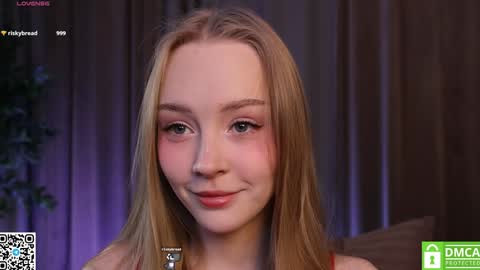 your Liza again. Next stream Dec. 1  at 2 or 3  GMT online show from 12/20/24, 05:25