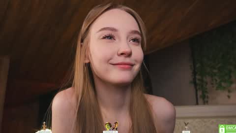 your Liza again. Next stream Dec. 1  at 2 or 3  GMT online show from 03/13/26, 09:49