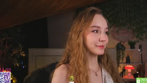 your Liza again. Next stream Dec. 1  at 2 or 3  GMT online show from 03/14/26, 08:53