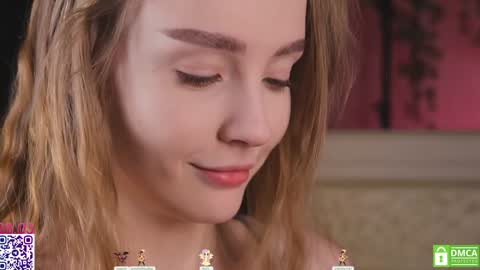 your Liza again. Next stream Dec. 1  at 2 or 3  GMT online show from 03/28/26, 10:04