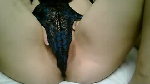 Lissa online show from 10/28/25, 08:55