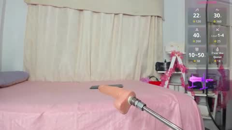 lissa_petitee online show from 11/30/25, 01:31