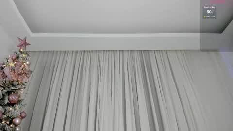 Alexa online show from 01/14/26, 10:03