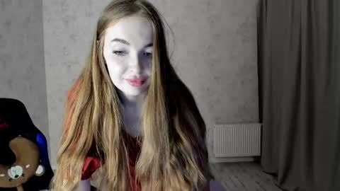 Lissa online show from 03/01/25, 11:50