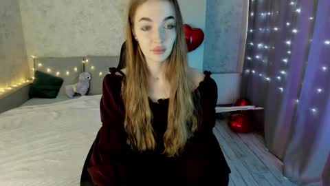 Lissa online show from 03/13/26, 03:13