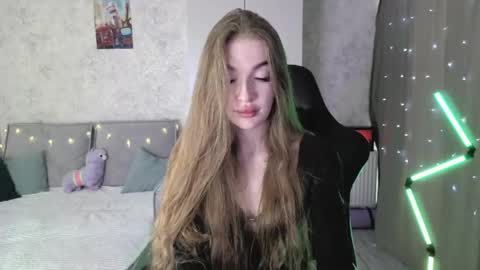 Lissa online show from 05/27/26, 02:30