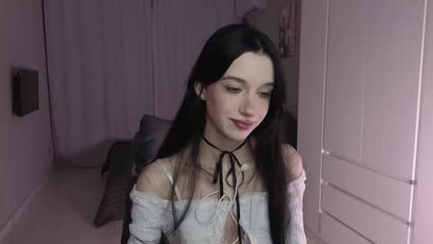 lissaelison online show from 01/16/26, 02:32