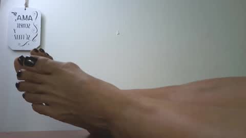 Lissafeethot online show from 09/24/25, 03:59