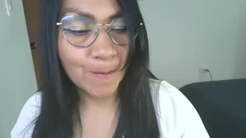 Lissafeethot online show from 09/30/25, 07:19