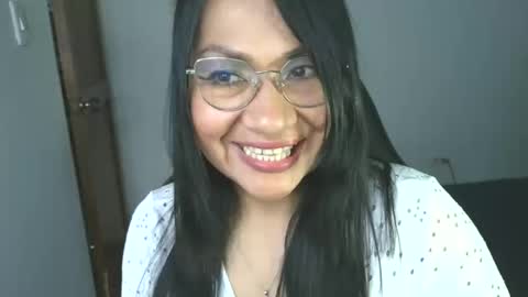 Lissafeethot online show from 10/10/25, 10:31