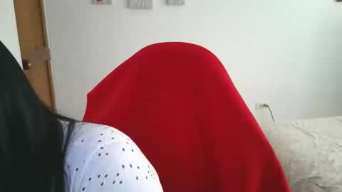 Lissafeethot online show from 02/09/26, 08:02