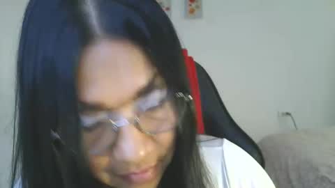 Lissafeethot online show from 03/05/26, 09:33