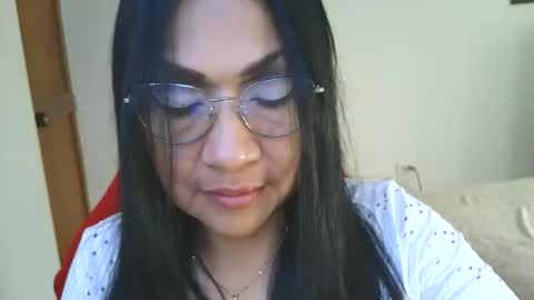 Lissafeethot online show from 03/26/26, 07:41