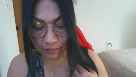 Lissafeethot online show from 04/05/26, 04:04