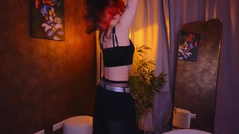 lissaros online show from 02/05/25, 05:20