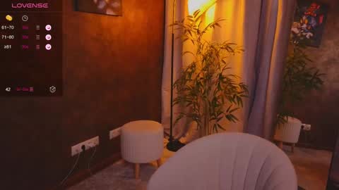 lissaros online show from 02/06/25, 08:29