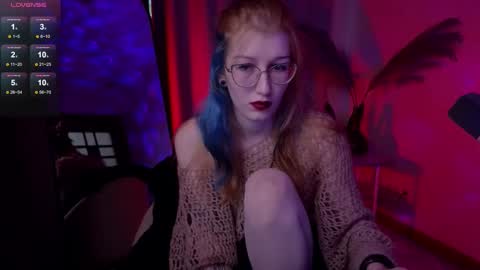 lissaros online show from 10/06/25, 05:05