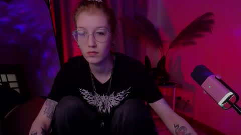 lissaros online show from 10/09/25, 05:16