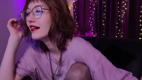 lissaros online show from 01/06/26, 05:33