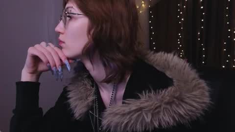 lissaros online show from 01/09/26, 09:56