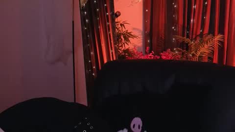 lissaros online show from 01/12/26, 05:12