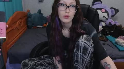 lissaros online show from 03/22/26, 07:06